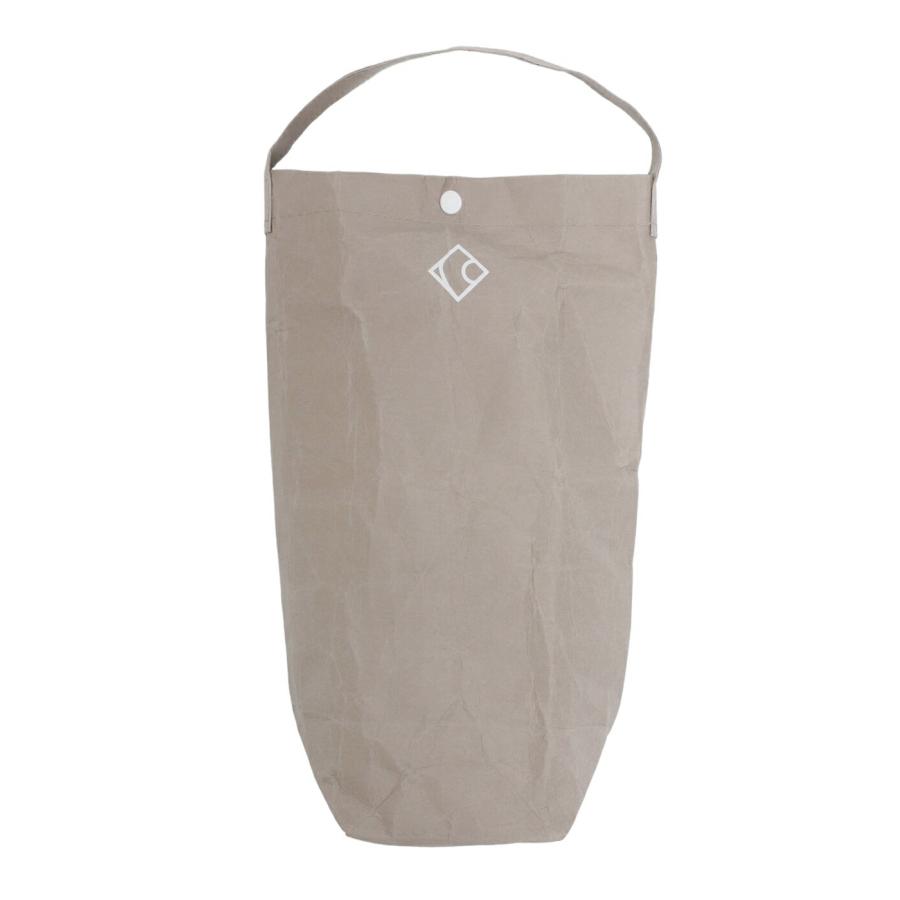 rigfootwear  リグフットウェア ： nohy ： RG0014 |  | 04