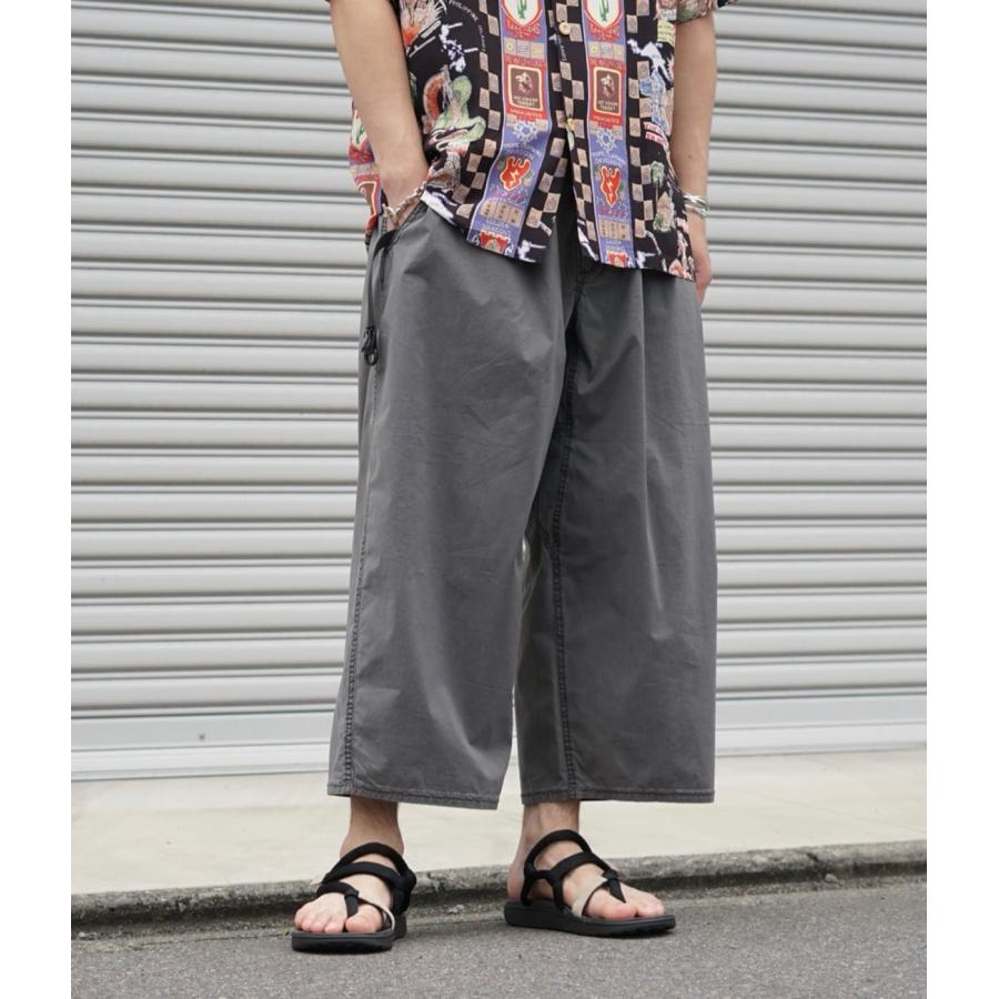 rigfootwear  リグフットウェア ： nohy ： RG0014 |  | 06