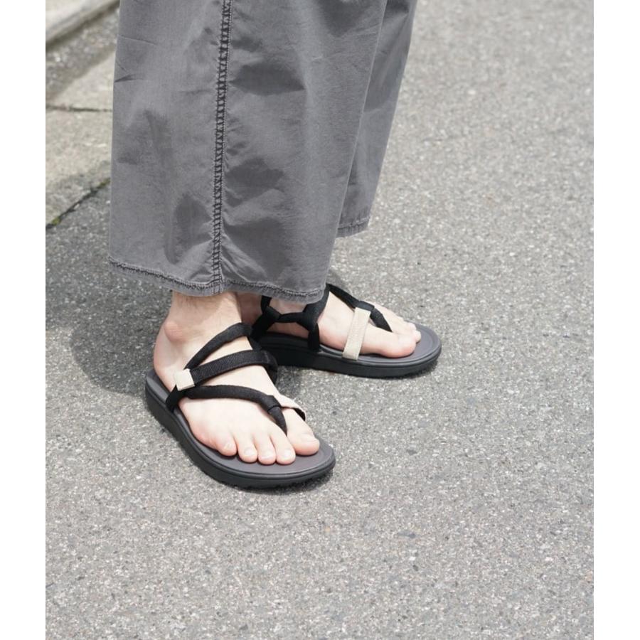 rigfootwear  リグフットウェア ： nohy ： RG0014 |  | 07