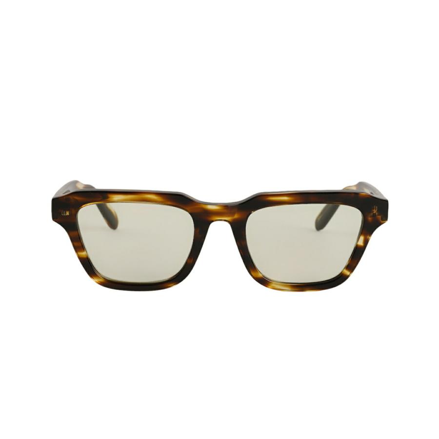 A.D.S.R.（エーディーエスアール） 【10%OFF】A.D.S.R. / エーディー