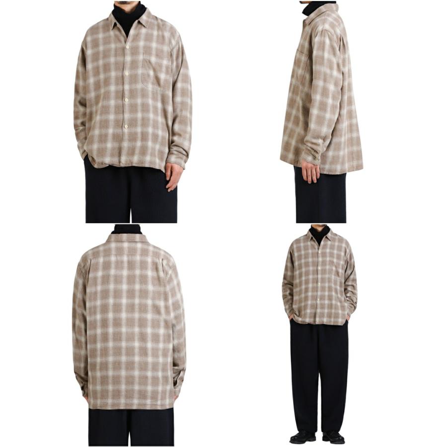 REMI RELIEF NAVY LABEL / レミレリーフ ネイビーレーベル REMI RELIEF NAVY LABEL / レミレリーフ ネイビーレーベル