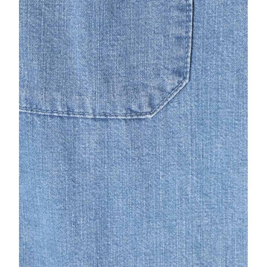 REMI RELIEF NAVY LABEL 【P10倍】REMI / レミレリーフ ネイビー