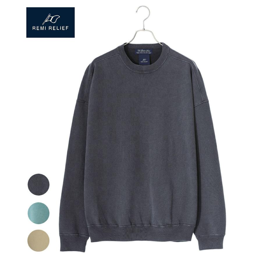 REMI RELIEF NAVY LABEL / レミレリーフ ネイビーレーベル : SP REMI RELIEF NAVY LABEL / レミレリーフ ネイビーレーベル : SP