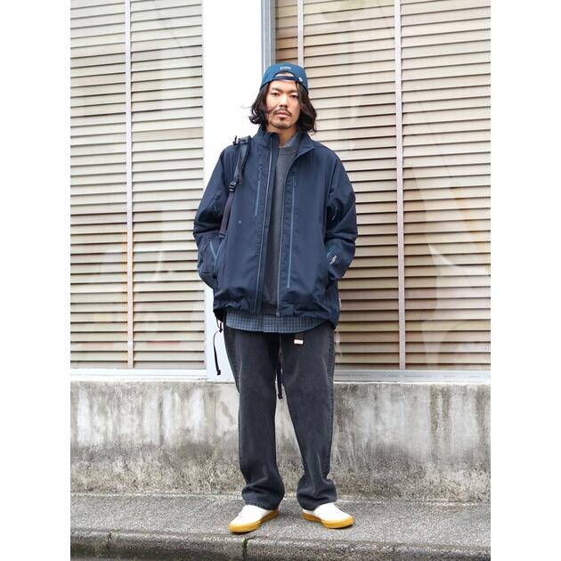 REMI RELIEF NAVY LABEL / レミレリーフ ネイビーレーベル : SP REMI RELIEF NAVY LABEL / レミレリーフ ネイビーレーベル : SP