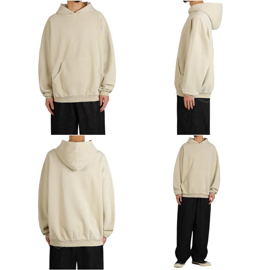 REMI RELIEF NAVY LABEL / レミレリーフ ネイビーレーベル ： SP加工裏 