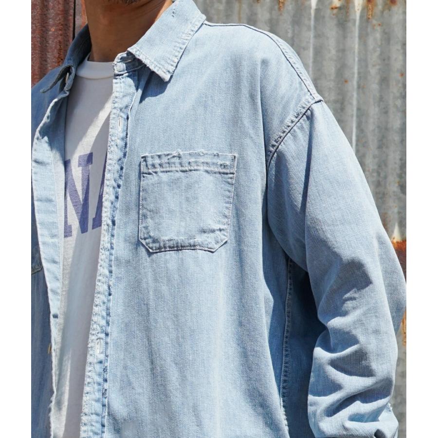 REMI RELIEF NAVY LABEL / レミレリーフ ネイビーレーベル REMI RELIEF NAVY LABEL / レミレリーフ ネイビーレーベル
