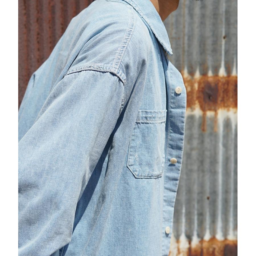 REMI RELIEF NAVY LABEL / レミレリーフ ネイビーレーベル REMI RELIEF NAVY LABEL / レミレリーフ ネイビーレーベル