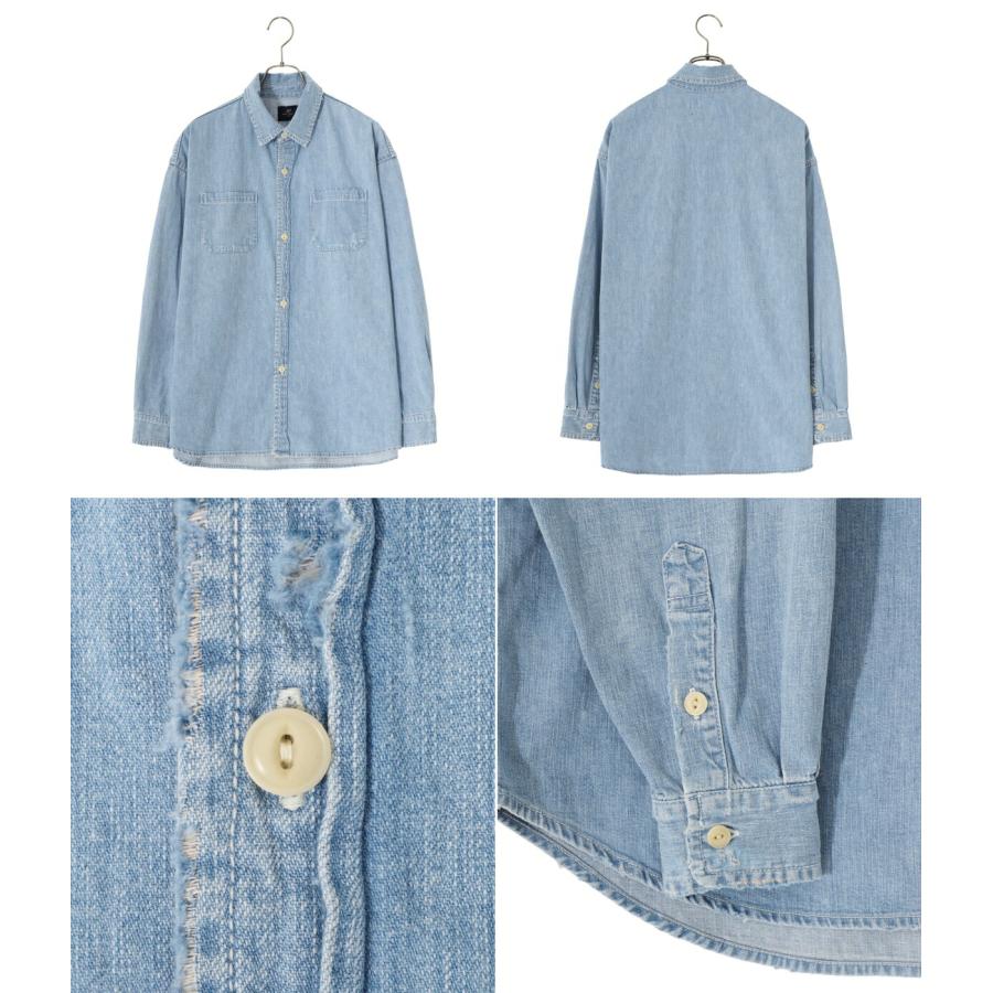 REMI RELIEF NAVY LABEL / レミレリーフ ネイビーレーベル REMI RELIEF NAVY LABEL / レミレリーフ ネイビーレーベル