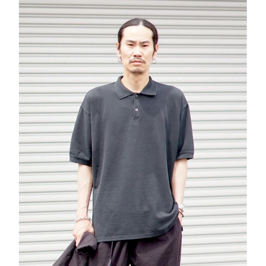 REMI RELIEF NAVY LABEL / レミレリーフ ネイビーレーベル REMI RELIEF NAVY LABEL / レミレリーフ ネイビーレーベル