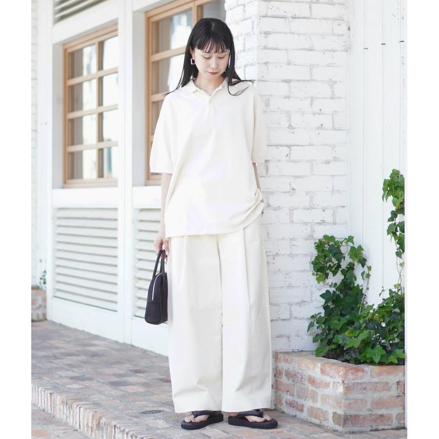 REMI RELIEF NAVY LABEL / レミレリーフ ネイビーレーベル ： 鹿の子