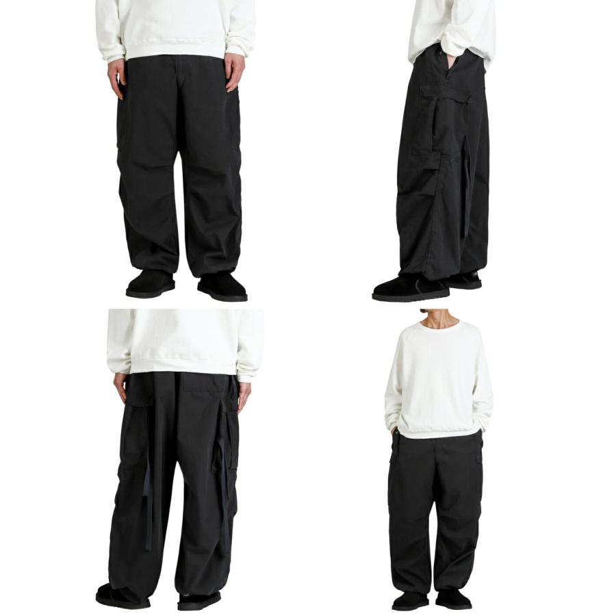 REMI RELIEF NAVY LABEL / レミレリーフ ネイビーレーベル ： オーバー