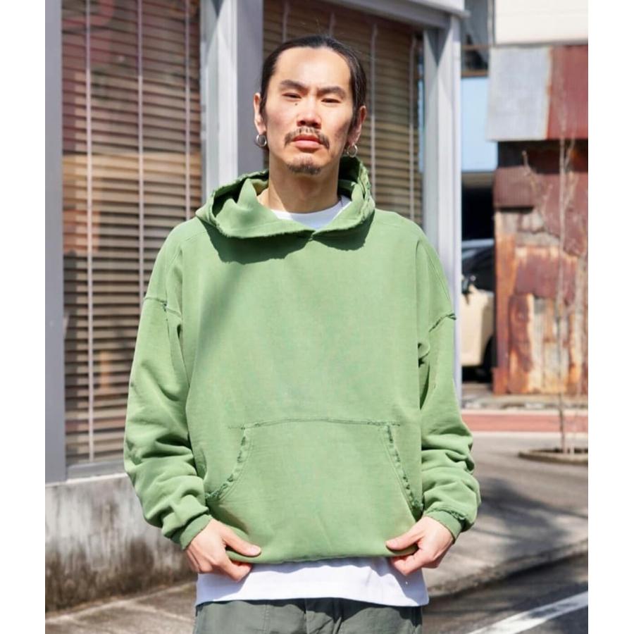 REMI RELIEF NAVY LABEL 【P10倍】REMI / レミレリーフ ネイビー