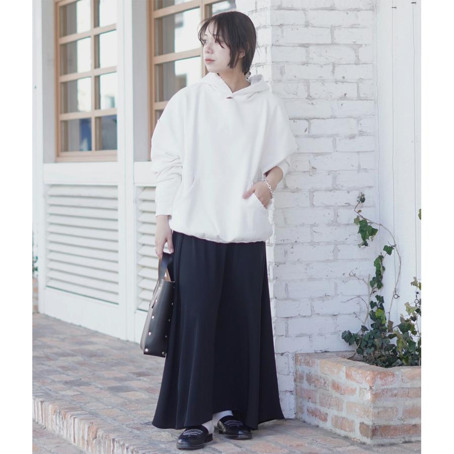 REMI RELIEF NAVY LABEL / レミレリーフ ネイビーレーベル 全3色