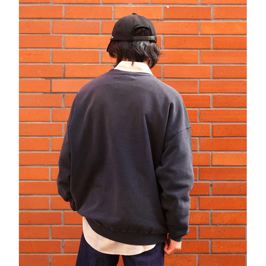 新品★REMI RELIEFレミレリーフ★ミリタリージャケットヴィンテージ加工 REMI RELIEF（レミレリーフ公式サイト）Official Online Store