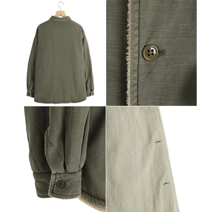 REMI RELIEF NAVY LABEL / レミレリーフ ネイビーレーベル