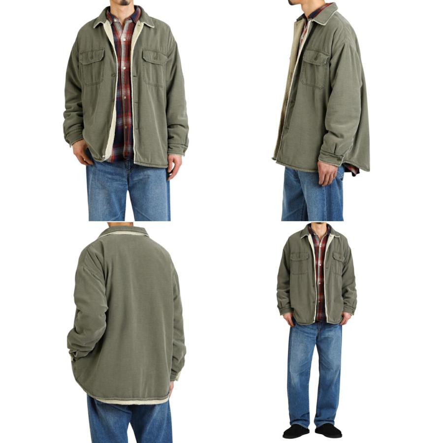 REMI RELIEF NAVY LABEL / レミレリーフ ネイビーレーベル