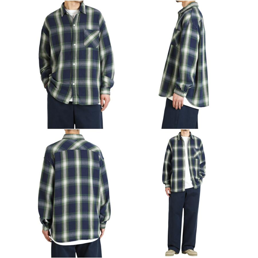 REMI RELIEF NAVY LABEL / レミレリーフ ネイビーレーベル ： IND