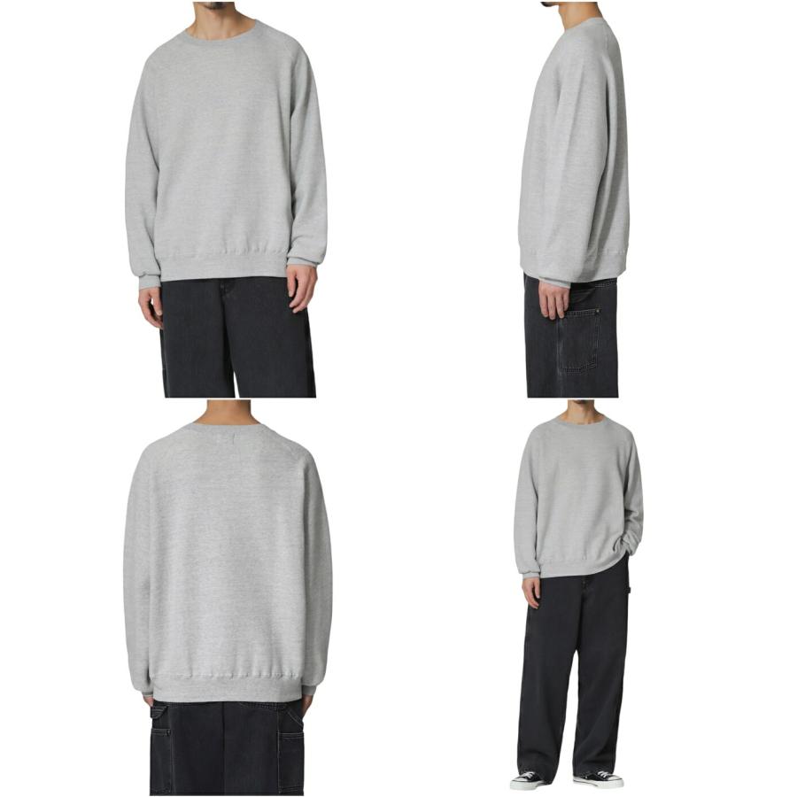 REMI RELIEF NAVY LABEL 【P10倍】REMI / レミレリーフ ネイビー
