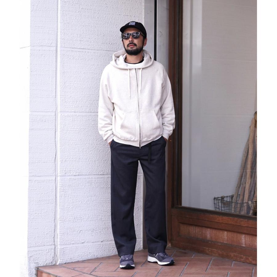 REMI RELIEF NAVY LABEL 【P10倍】REMI / レミレリーフ ネイビー