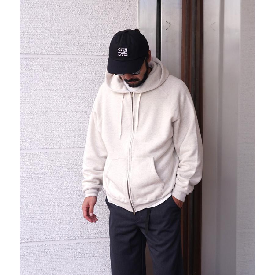 REMI RELIEF NAVY LABEL 【P10倍】REMI / レミレリーフ ネイビー