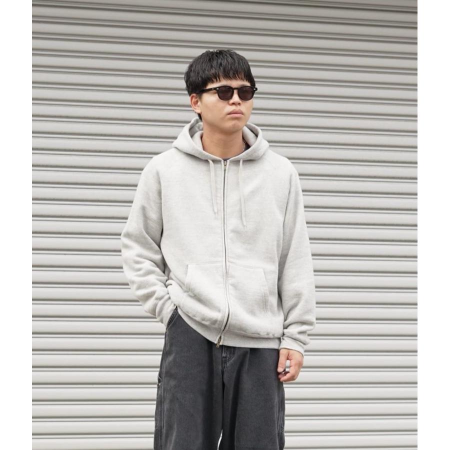 REMI RELIEF NAVY LABEL 【P10倍】REMI / レミレリーフ ネイビー