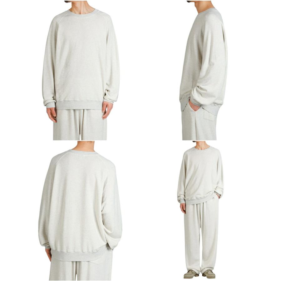 REMI RELIEF NAVY LABEL / レミレリーフ ネイビーレーベル ： 綿