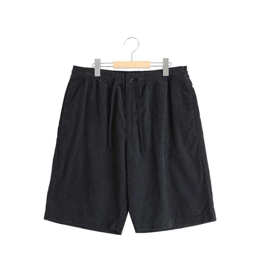 REMI RELIEF NAVY LABEL / レミレリーフ ネイビーレーベル