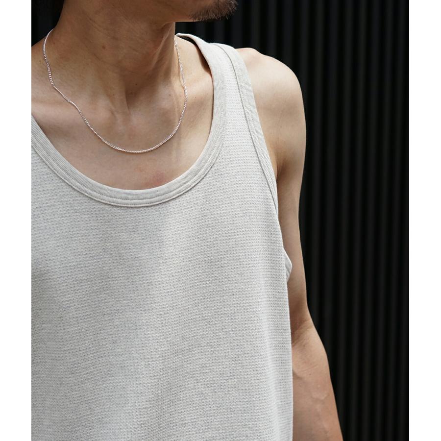 REMI RELIEF NAVY LABEL / レミレリーフ ネイビーレーベル ： Wタック