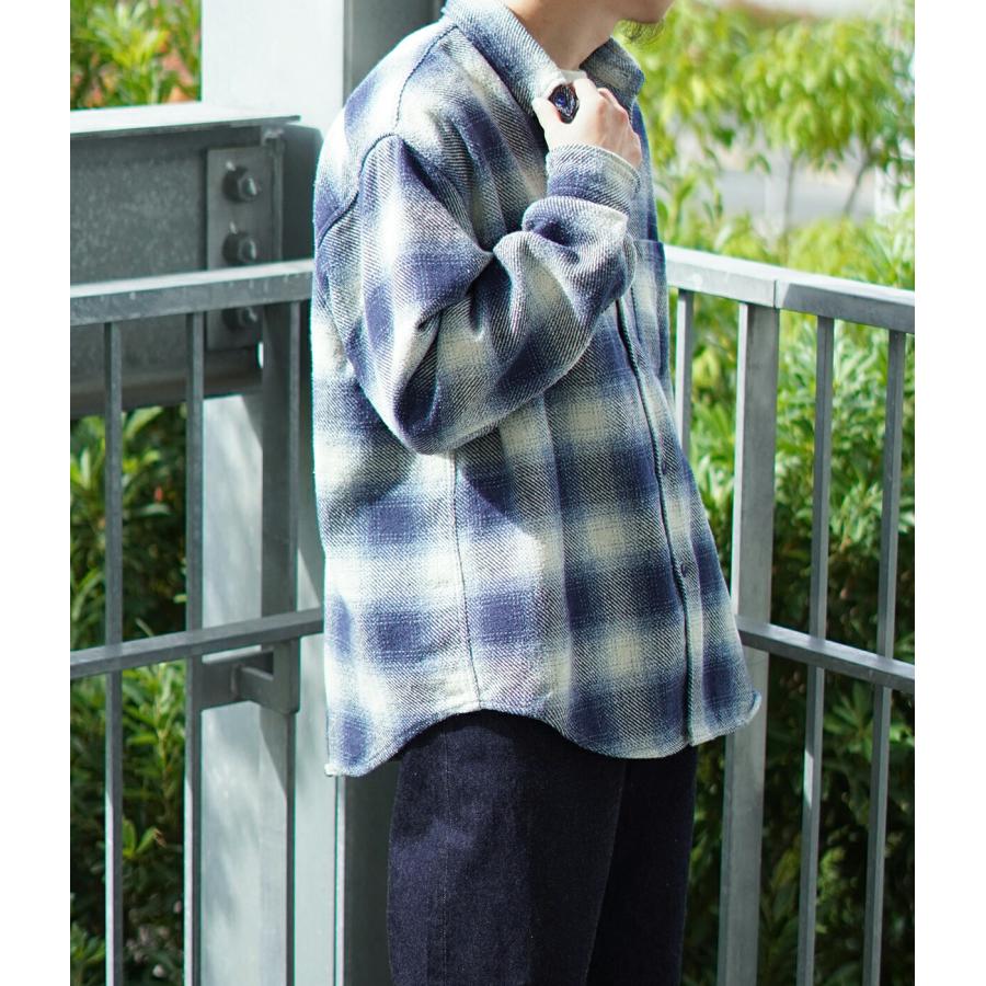 REMI RELIEF NAVY LABEL / レミレリーフ ネイビーレーベル ： ジャズ
