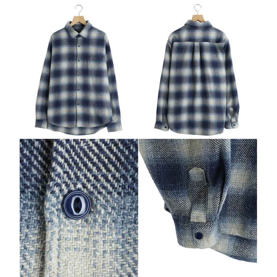 REMI RELIEF NAVY LABEL / レミレリーフ ネイビーレーベル ： ジャズ