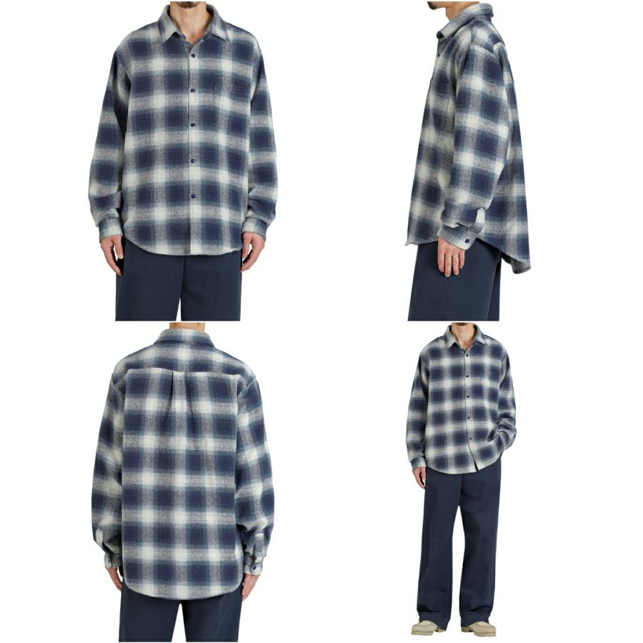 REMI RELIEF NAVY LABEL / レミレリーフ ネイビーレーベル ： ジャズ