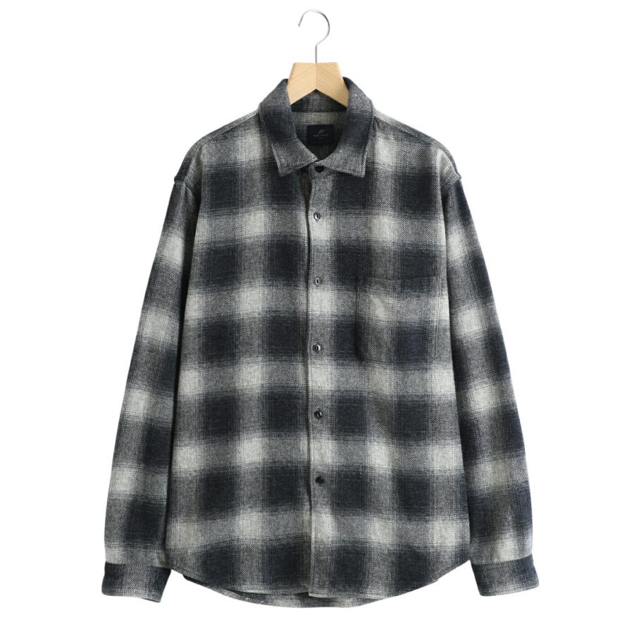 REMI RELIEF（レミ レリーフ） REMI RELIEF NAVY LABEL / レミレリーフ