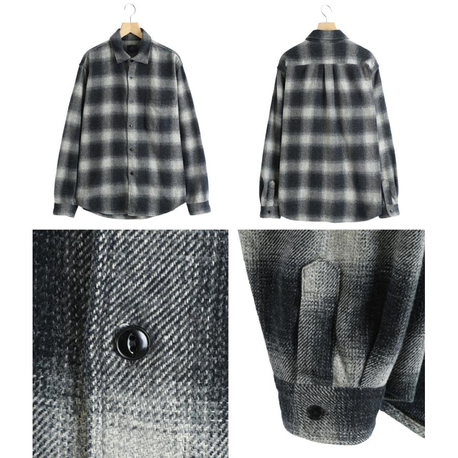 REMI RELIEF（レミ レリーフ） REMI RELIEF NAVY LABEL / レミレリーフ