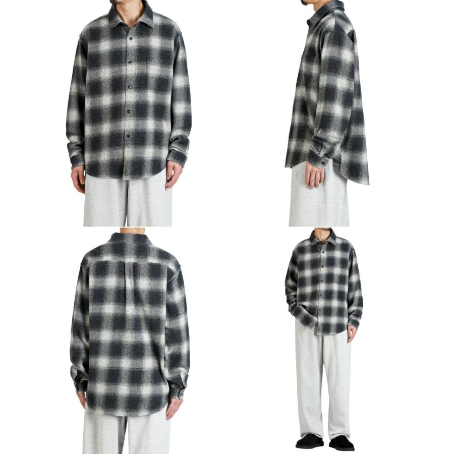 REMI RELIEF（レミ レリーフ） REMI RELIEF NAVY LABEL / レミレリーフ