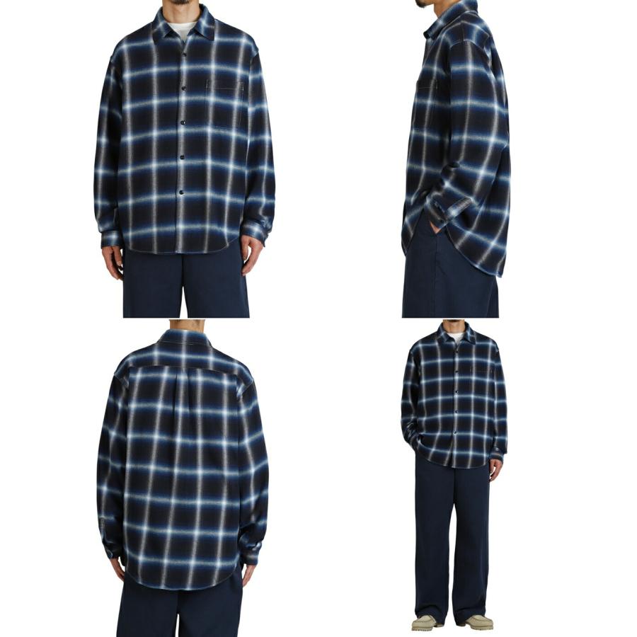 REMI RELIEF NAVY LABEL 【P10倍】REMI / レミレリーフ ネイビー