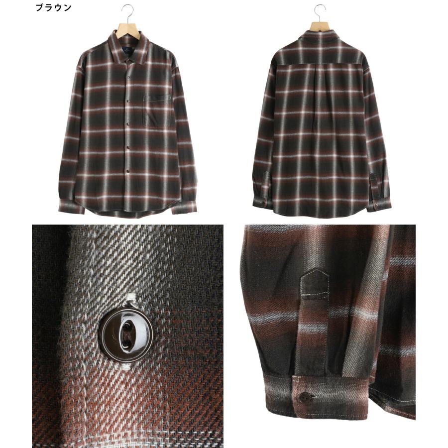 REMI RELIEF NAVY LABEL 【P10倍】REMI / レミレリーフ ネイビー
