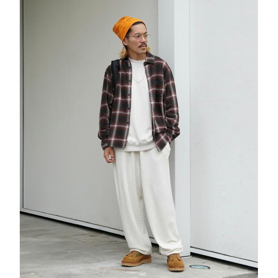 REMI RELIEF NAVY LABEL 【P10倍】REMI / レミレリーフ ネイビー