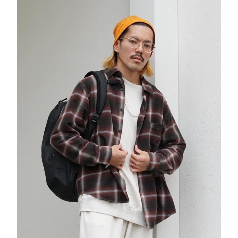 REMI RELIEF NAVY LABEL 【P10倍】REMI / レミレリーフ ネイビー