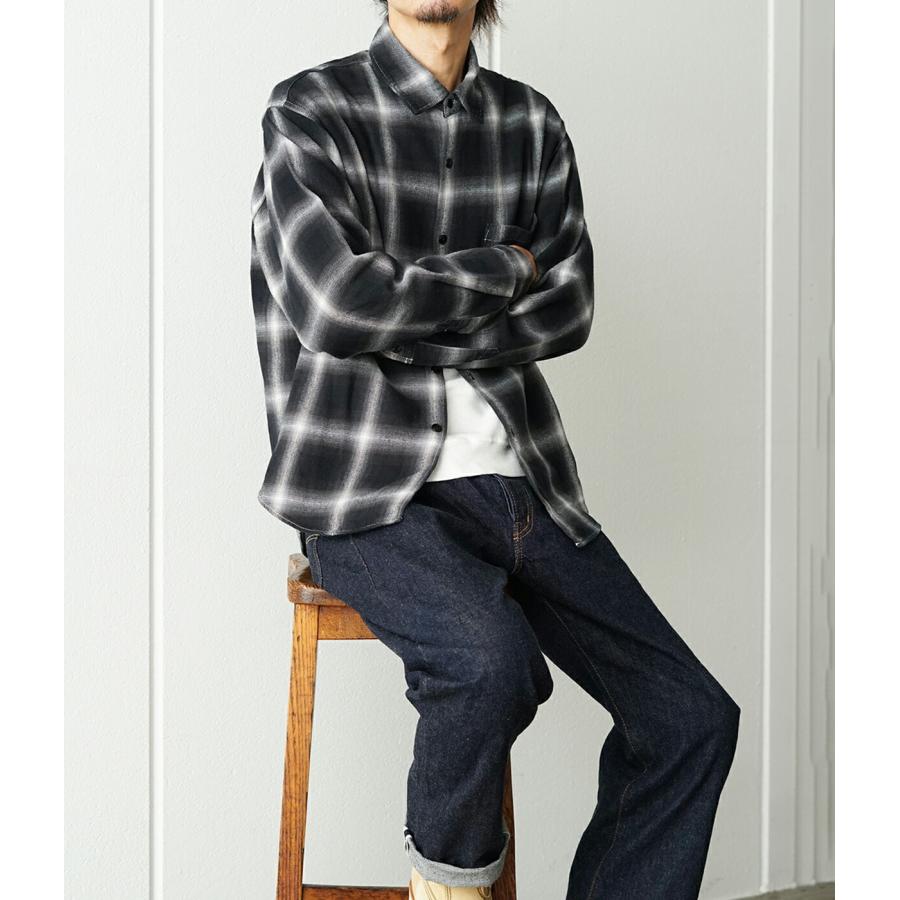 REMI RELIEF NAVY LABEL 【P10倍】REMI / レミレリーフ ネイビー