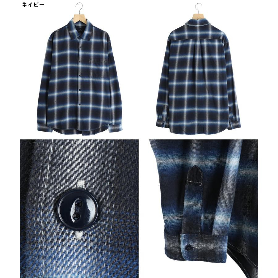 REMI RELIEF NAVY LABEL 【P10倍】REMI / レミレリーフ ネイビー