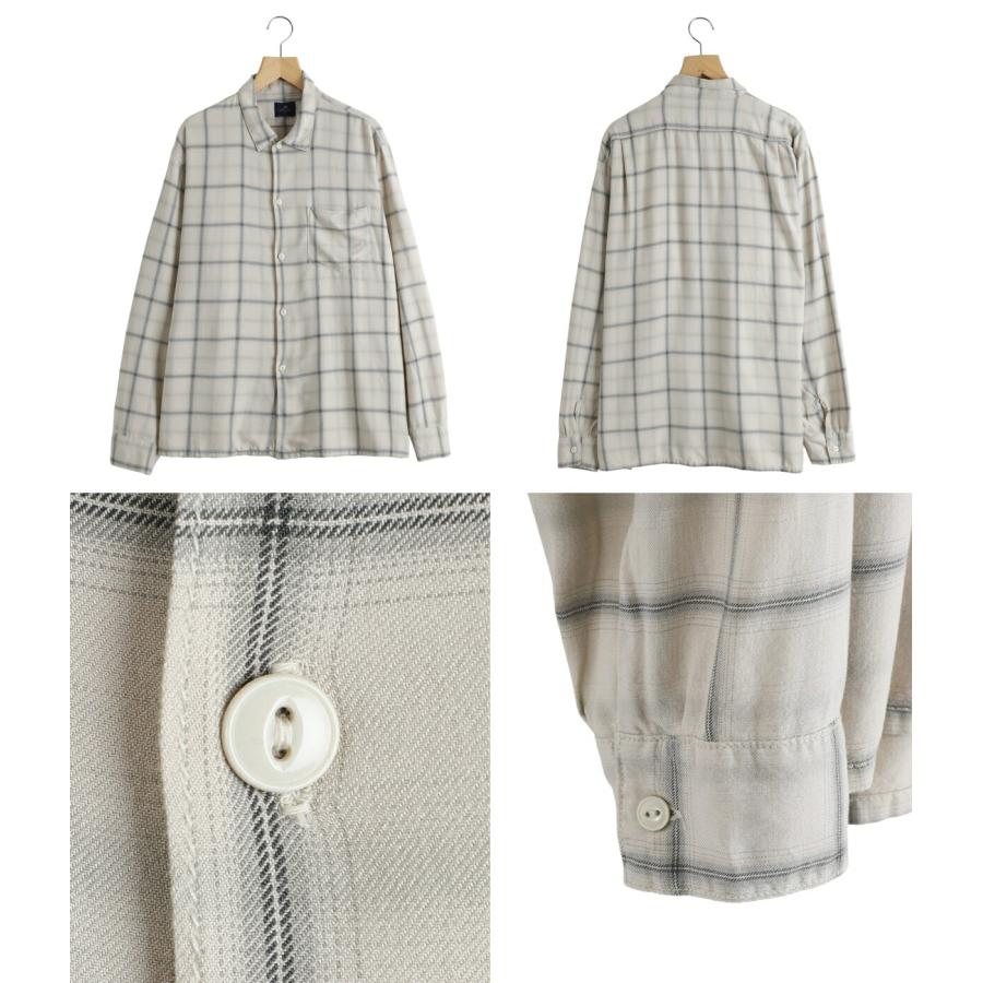 REMI RELIEF NAVY LABEL /レミレリーフ ネイビーレーベル： レーヨン