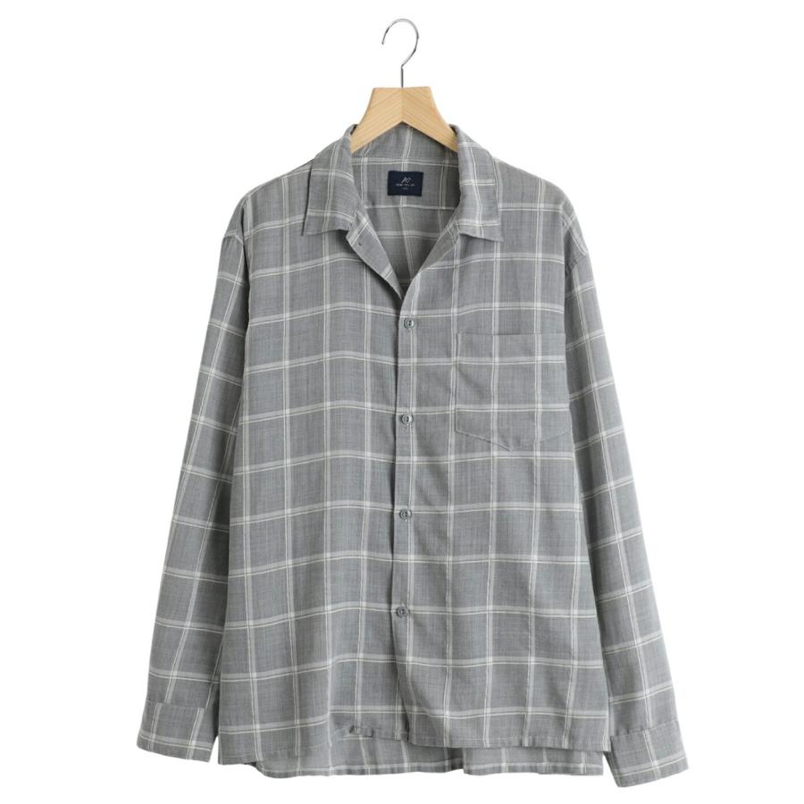REMI RELIEF NAVY LABEL 【P10倍】REMI /レミレリーフ ネイビー