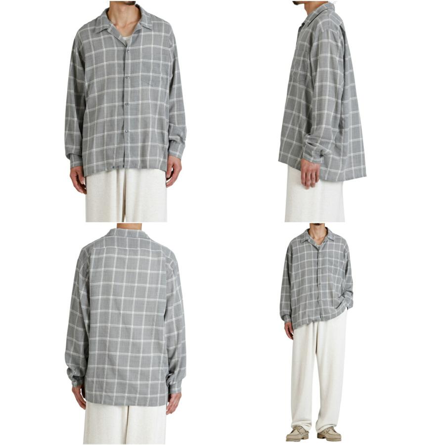 REMI RELIEF NAVY LABEL 【P10倍】REMI /レミレリーフ ネイビー