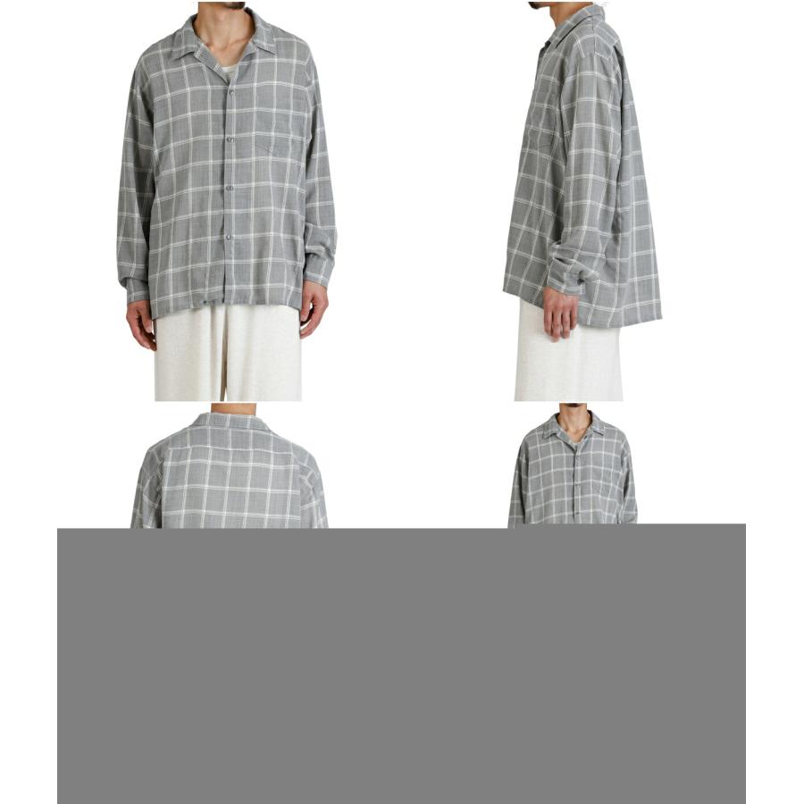 REMI RELIEF NAVY LABEL /レミレリーフ ネイビーレーベル： ビエラ