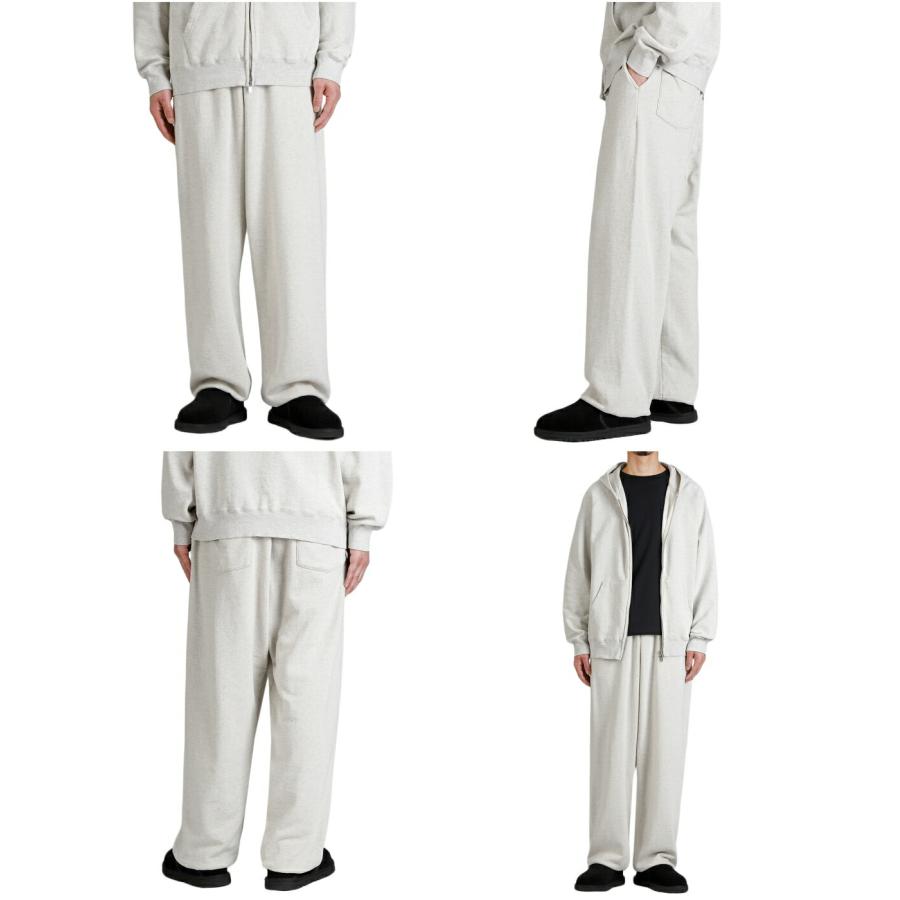REMI RELIEF NAVY LABEL / レミレリーフ ネイビーレーベル ： 3飛び裏