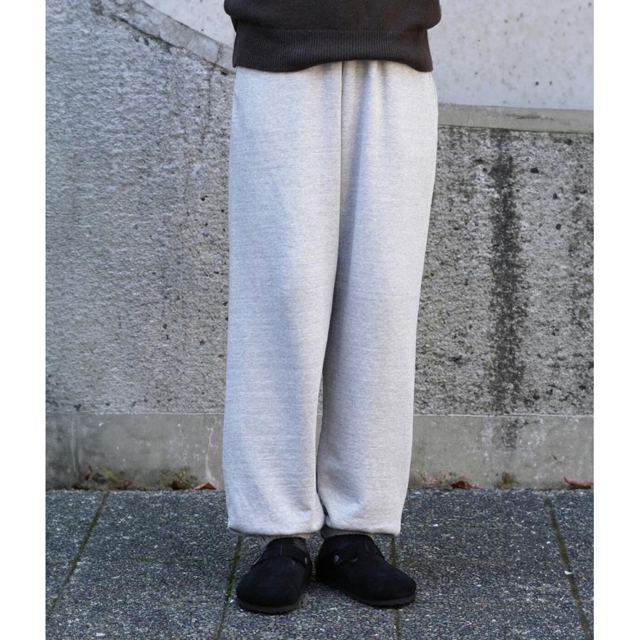 REMI RELIEF NAVY LABEL / レミレリーフ ネイビーレーベル ： 3飛び裏