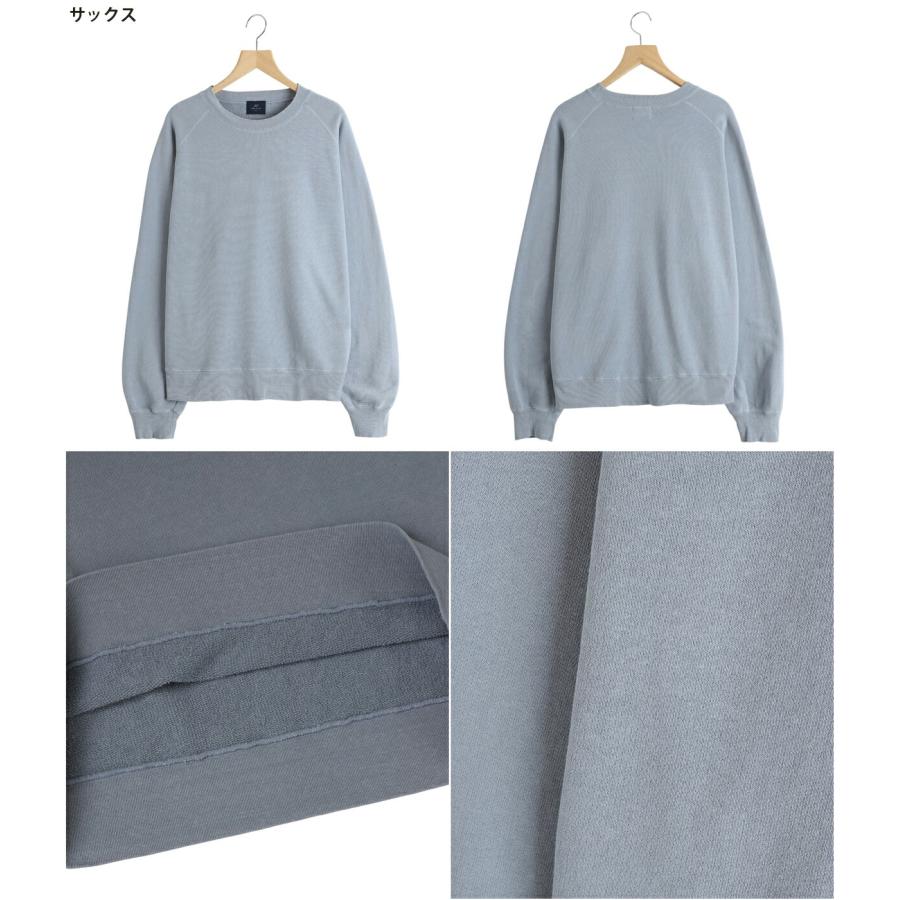 REMI RELIEF NAVY LABEL 【P10倍】REMI / レミレリーフ ネイビー
