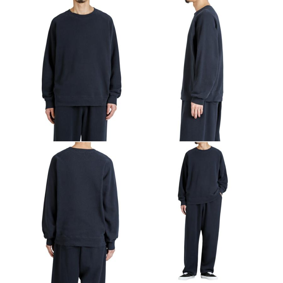REMI RELIEF NAVY LABEL 【P10倍】REMI / レミレリーフ ネイビー