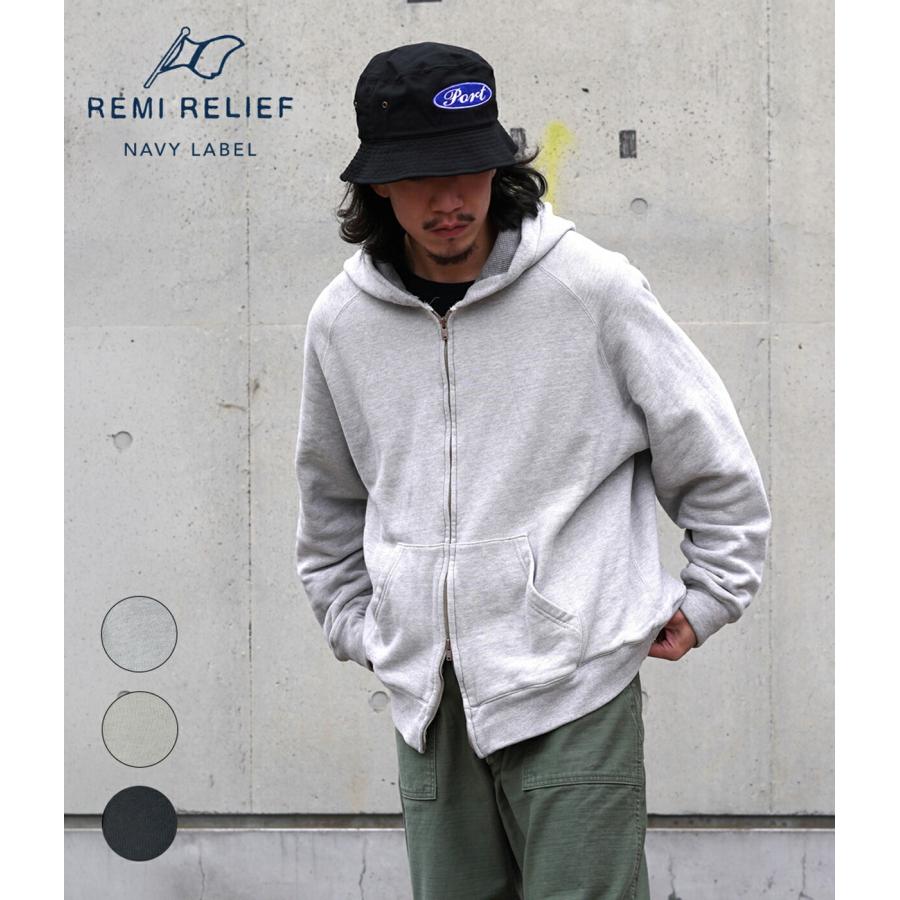 【極美品】マルゴーヴィンテージ ボリュームスリーブ ジップブルゾン ネイビー F 極美品】マルゴーヴィンテージ ボリュームスリーブ ジップブルゾン
