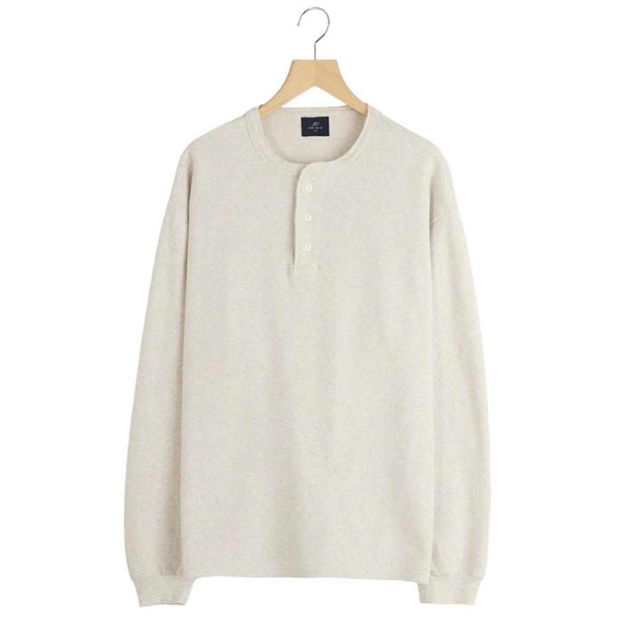 REMI RELIEF NAVY LABEL / レミレリーフ ネイビーレーベル ： Wタック